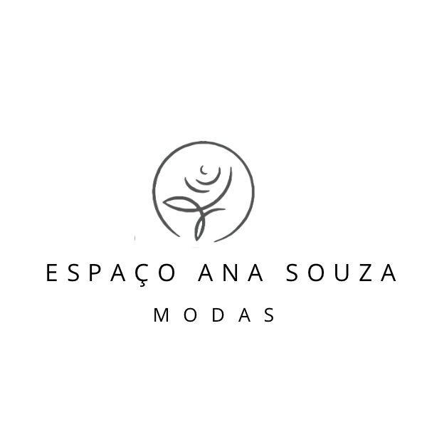 Blazer Lia - Comprar em Espaço Ana Souza Modas